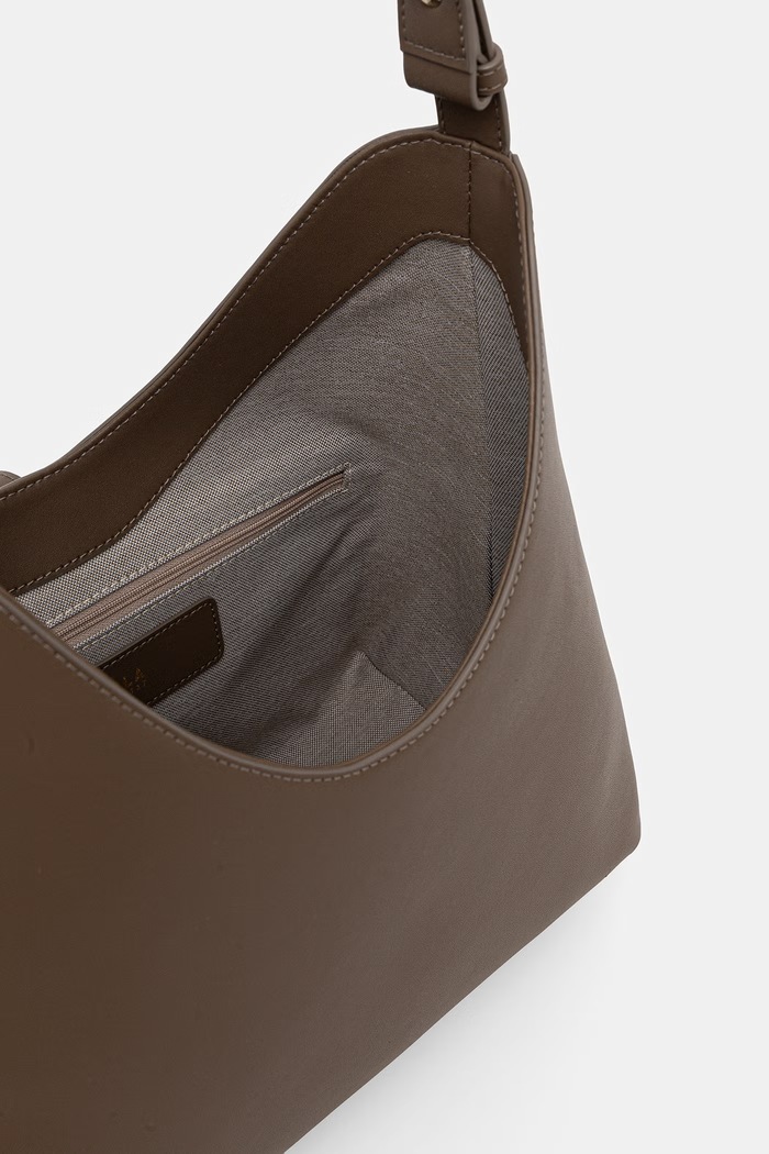 Furla torebka hobo damska skórzana WB01499.BX3104.4903S brązowy