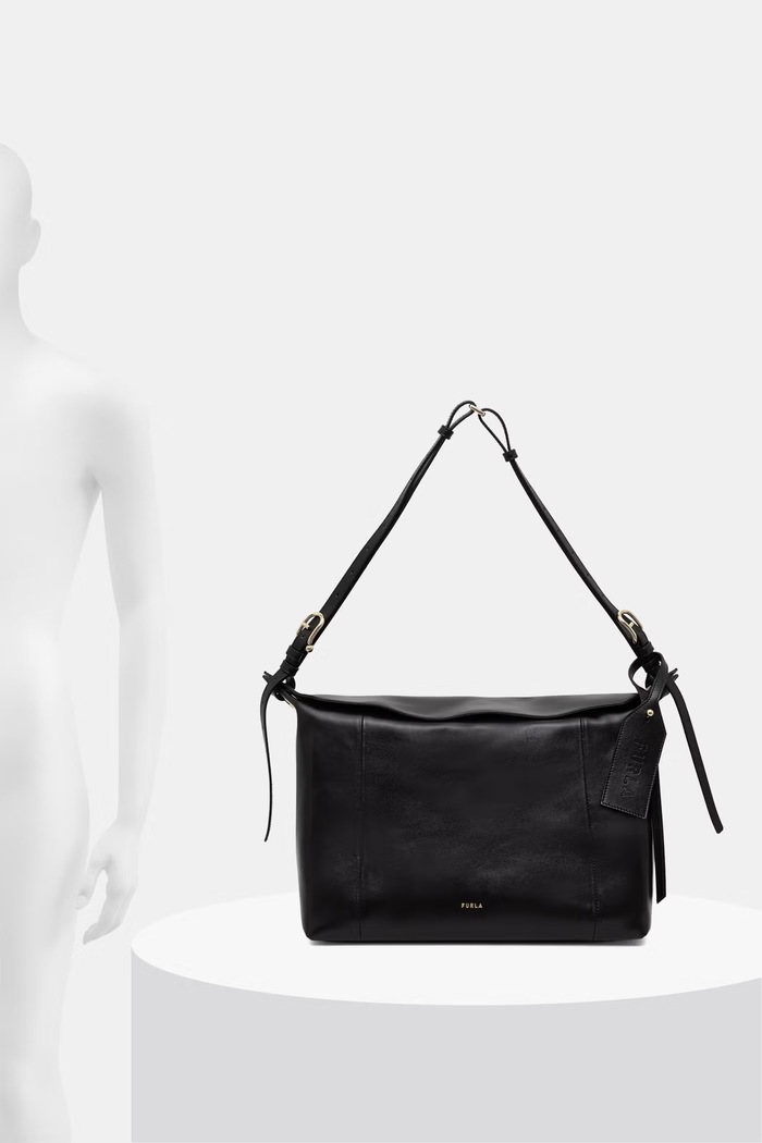 Furla torebka tote damska skórzana WB02110.BX4184.O6000