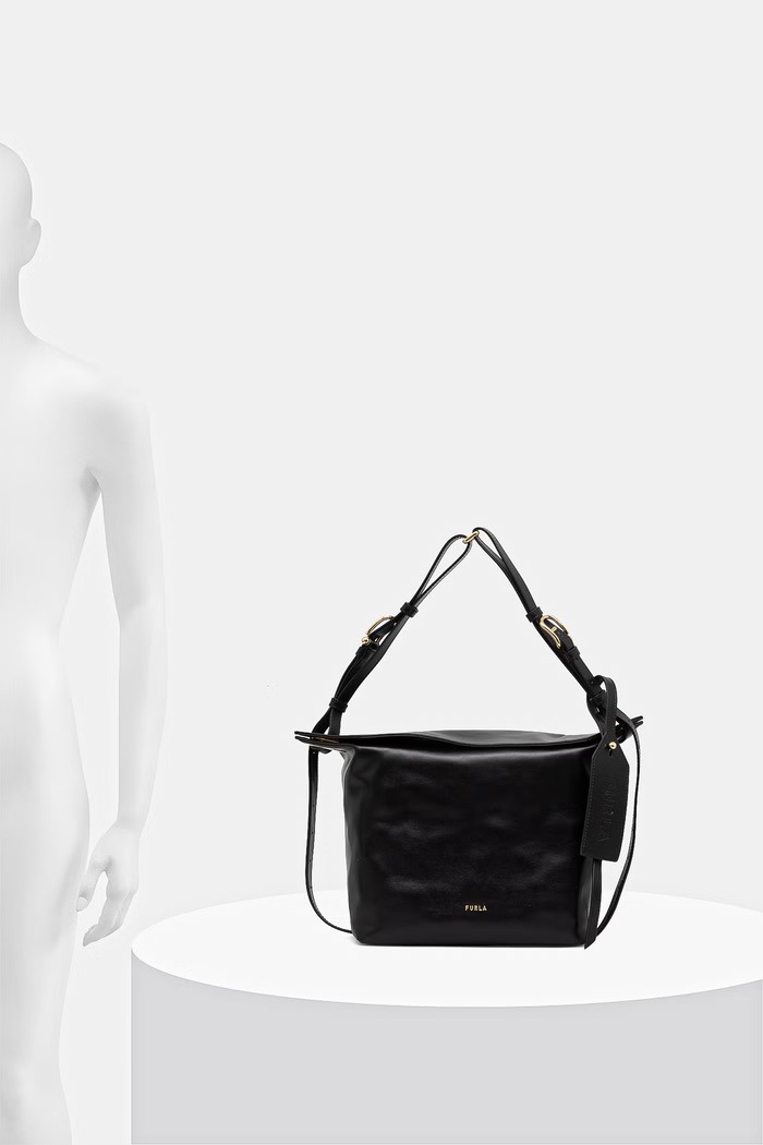 Furla torebka damska skórzana WB02019.BX4184.O6000