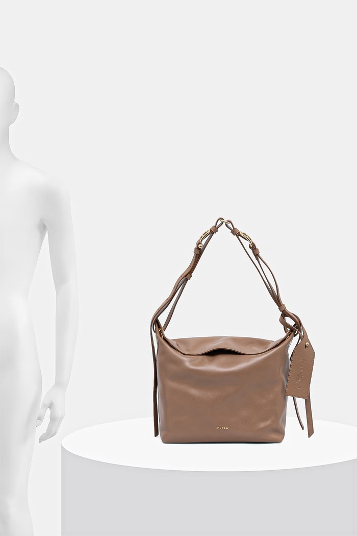 Furla torebka damska skórzana WB02019.BX4184.4489S