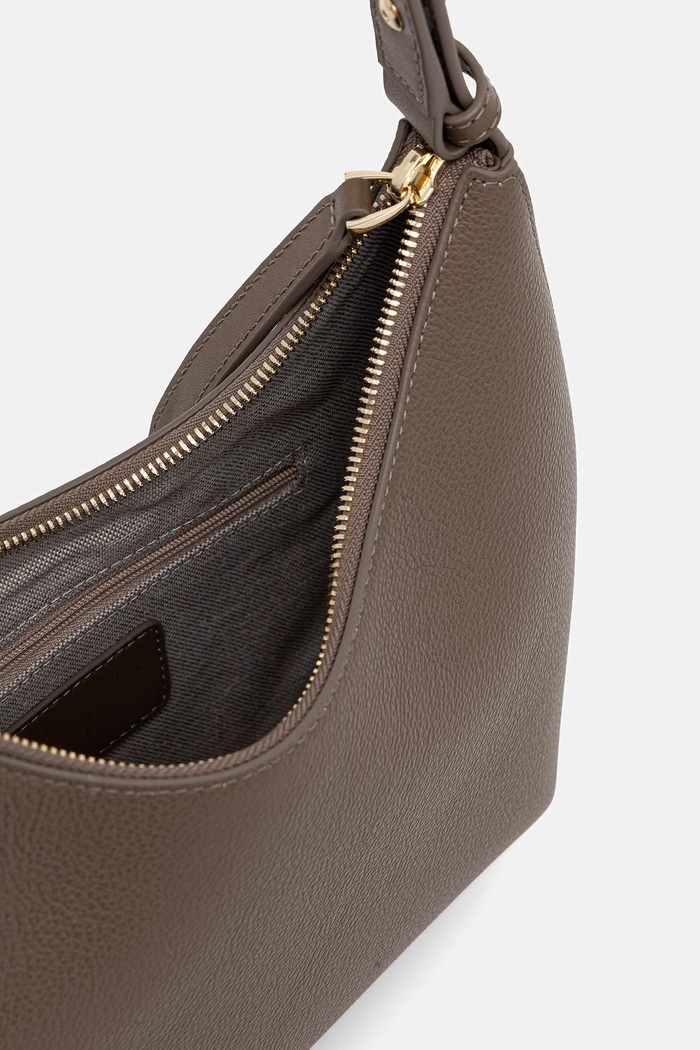 Furla torebka damska skórzana WB01500.BX3353.4903S beżowy