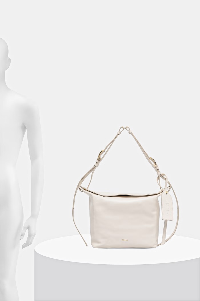 Furla torebka damska skórzana WB02019.BX4184.PNN00