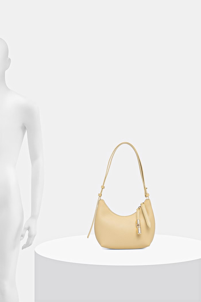Furla torebka damska skórzana WB01500.BX3353.4900S