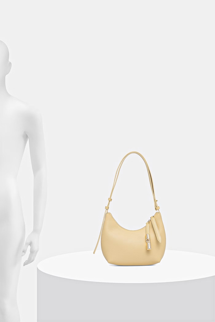 Furla torebka damska skórzana WB01500.BX3353.4900S