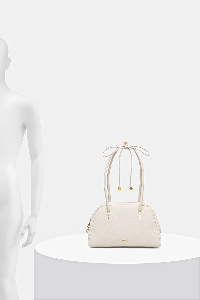 Furla torebka damska skórzana WB02109.BX4573.PNN00