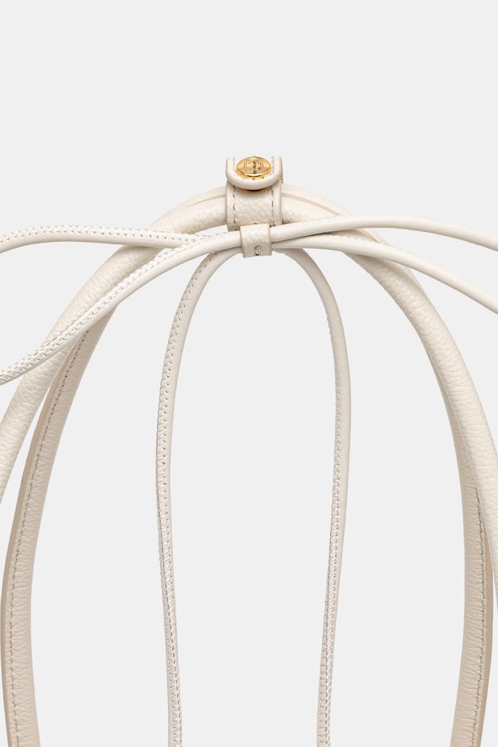 Furla torebka damska skórzana WB02109.BX4573.PNN00 beżowy