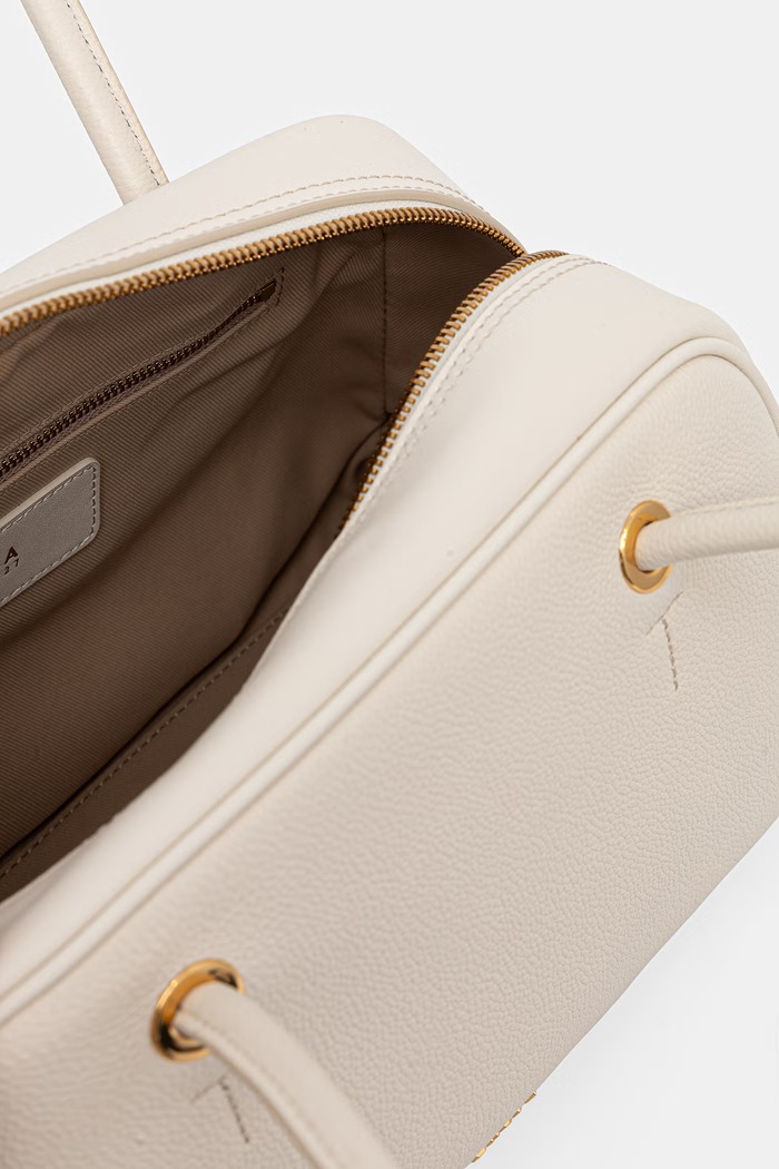 Furla torebka damska skórzana WB02109.BX4573.PNN00