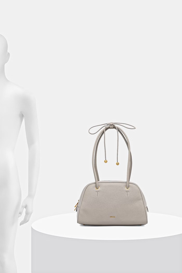 Furla torebka damska skórzana WB02109.BX4573.4897S