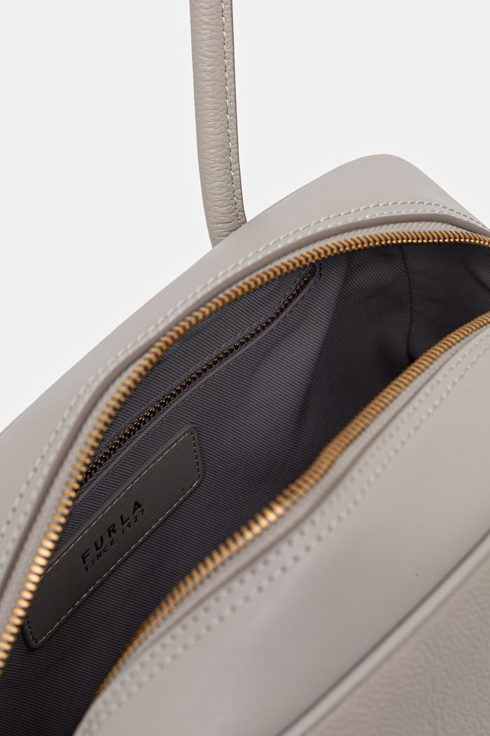 Furla torebka damska skórzana WB02109.BX4573.4897S
