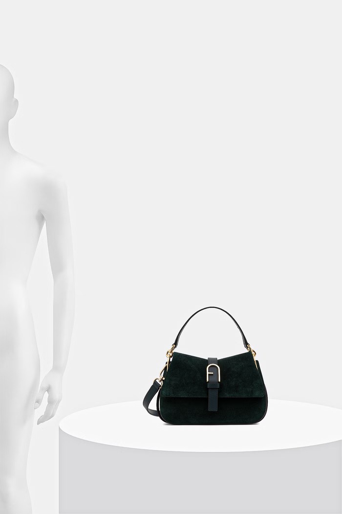 Furla torebka crossbody damska skórzana WB01032.BX3045.5137S