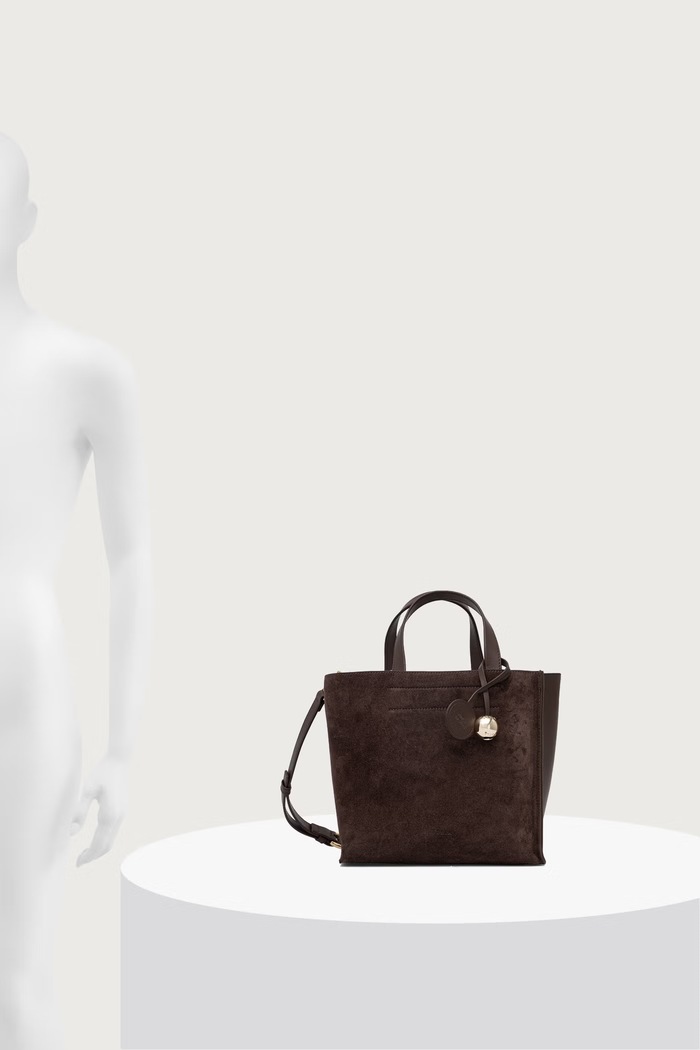 Furla torebka crossbody damska skórzana WB02123.BX4018.4286S