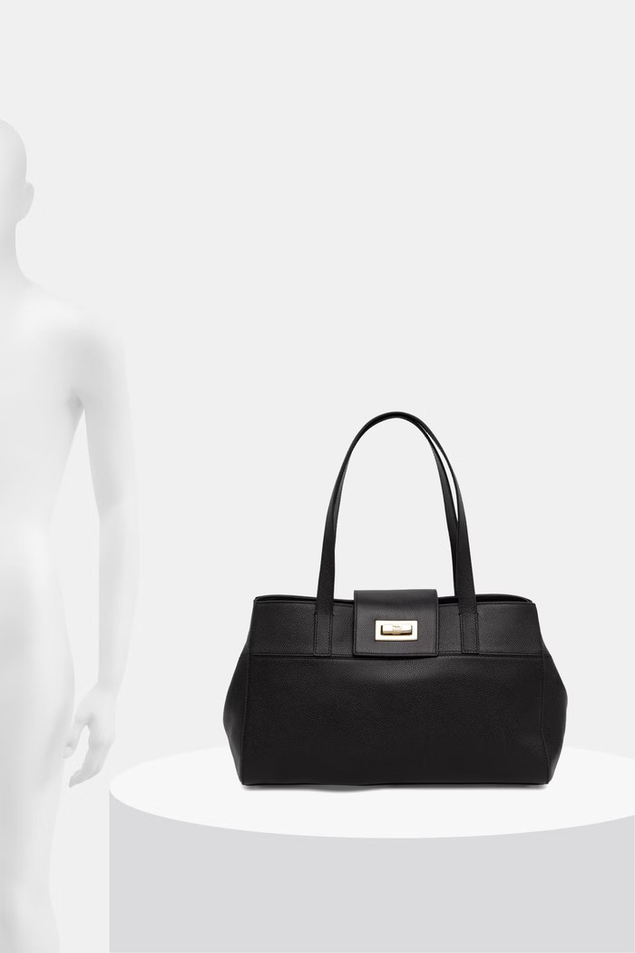 Furla torebka damska skórzana WB01980.BX4546.O6000