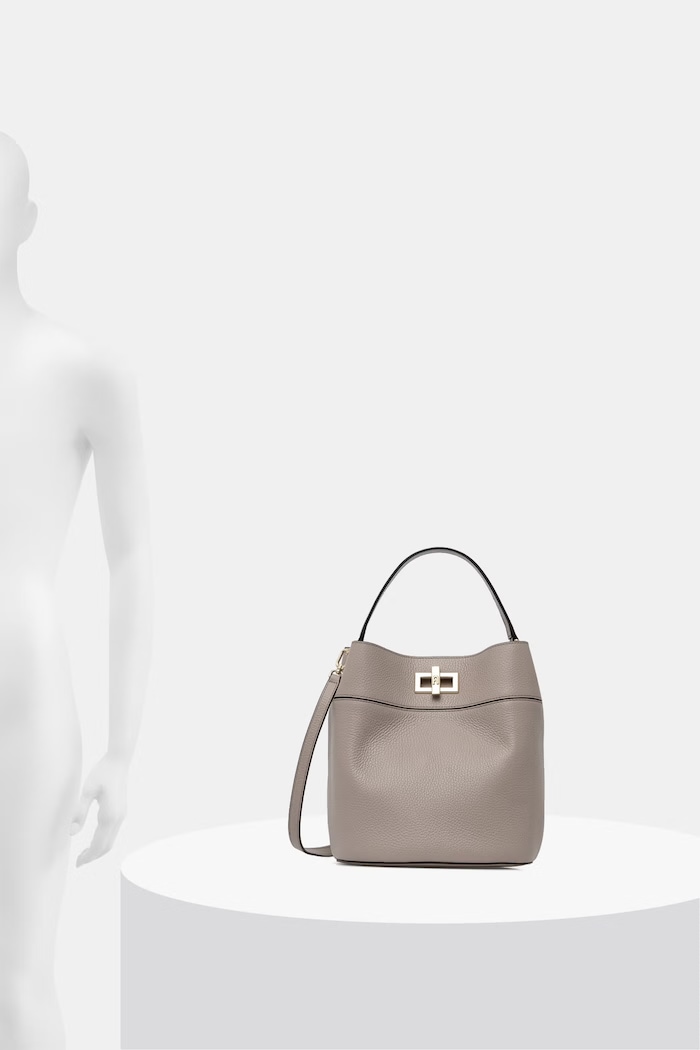Furla torebka crossbody damska skórzana WB01953.HSF000.4892S