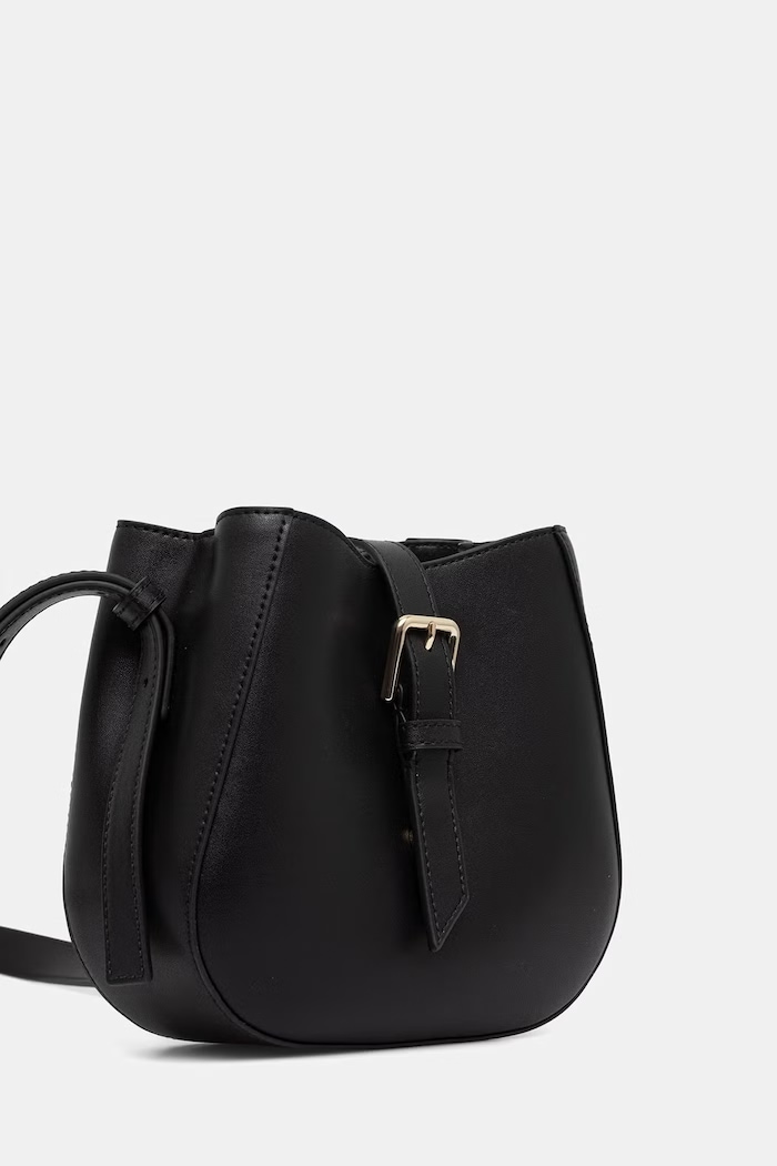 Furla torebka crossbody damska skórzana WE00906.BX3104.O6000 czarny AW26
