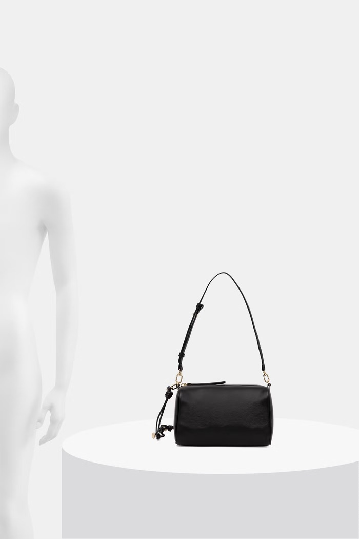 Furla torebka crossbody damska skórzana WE00922.BX2269.O6000