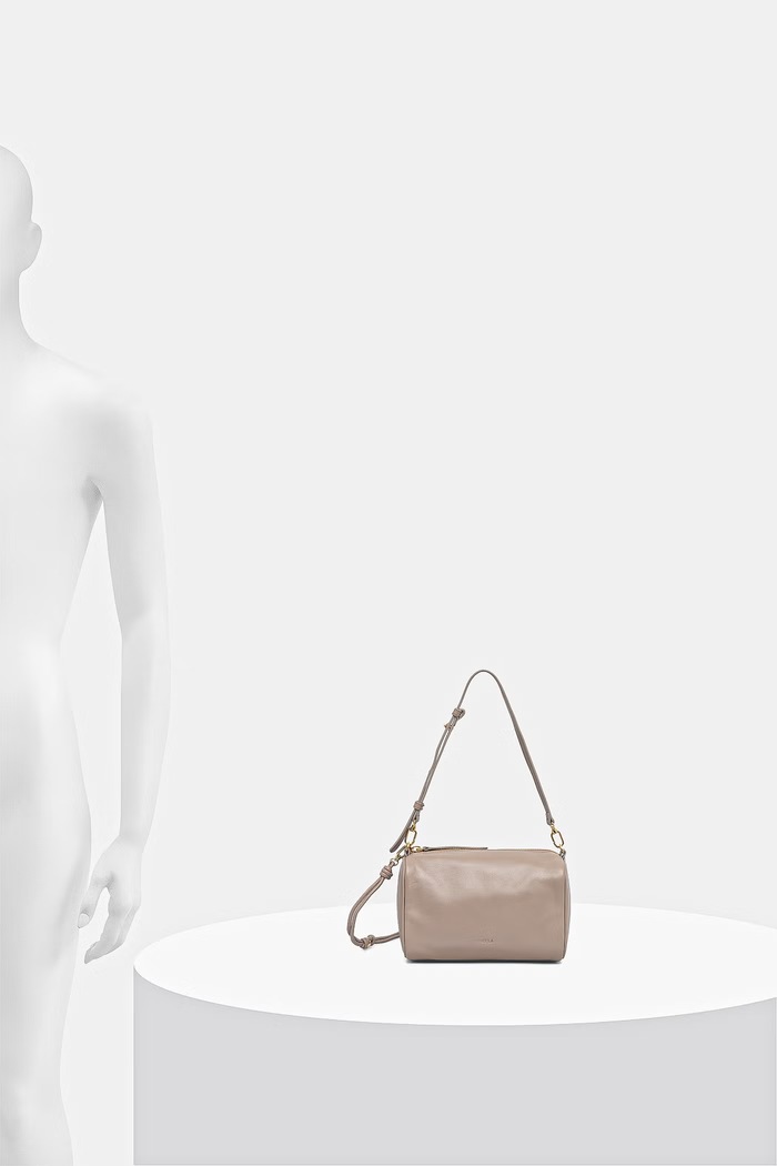 Furla torebka crossbody damska skórzana WE00922.BX2269.4488S