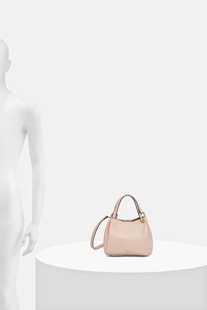 Furla torebka crossbody damska skórzana WE00907.HSF000.93300