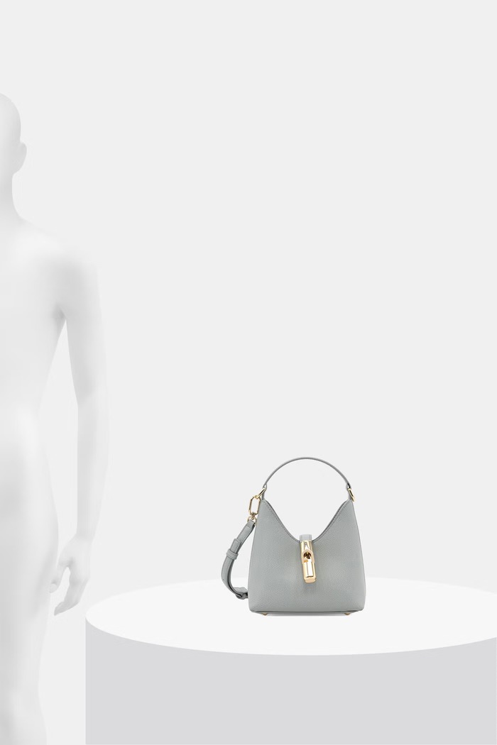 Furla torebka crossbody damska skórzana WE00876.ARE000.4905S
