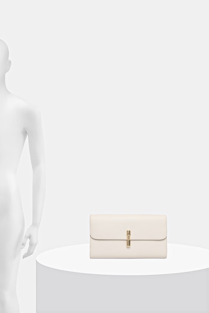 Furla kopertówka damska skórzana WE00913.ARE000.PNN00