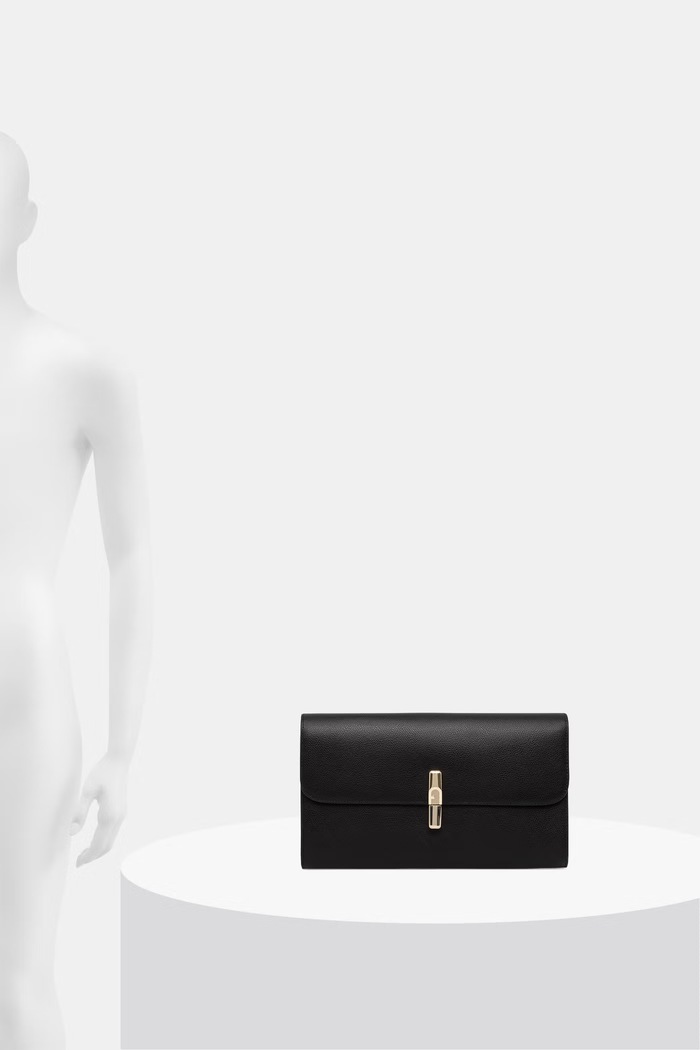 Furla kopertówka damska skórzana WE00913.ARE000.O6000