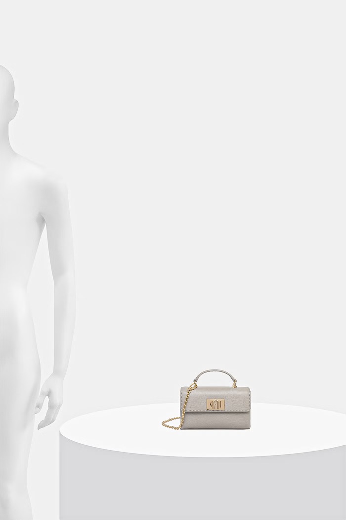 Furla torebka crossbody damska skórzana WE00423.ARE000.4897S