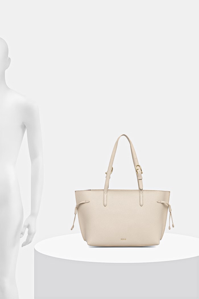 Furla torebka shopper damska skórzana WB02069.BX4329.4915S