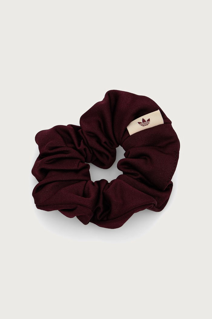 Geantă pentru femei Originals Sport adidas Performance LF2410 burgundia