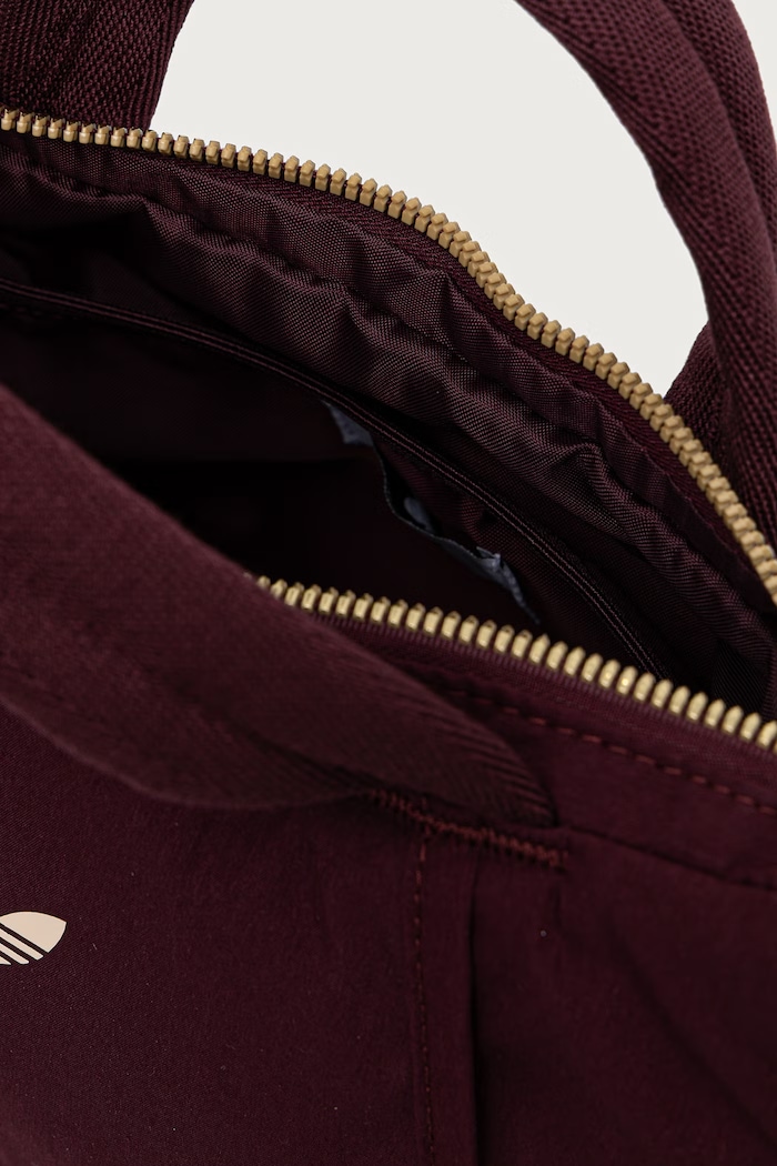 adidas Performance Geantă pentru femei Originals Sport LF2410