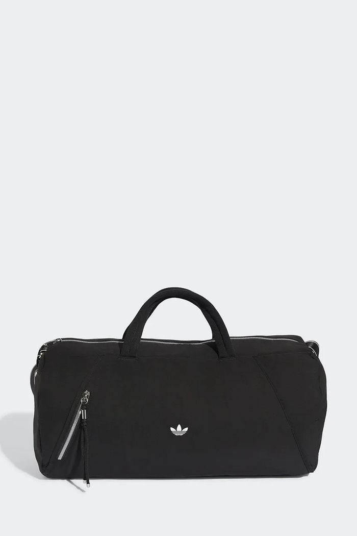 adidas Performance športová taška dámska Originals Sport čierna LC7961