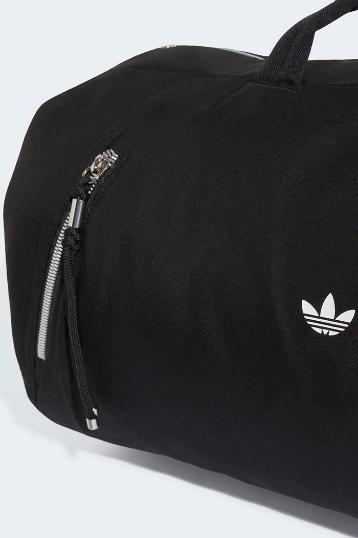 adidas Performance športová taška dámska Originals Sport LC7961 čierna