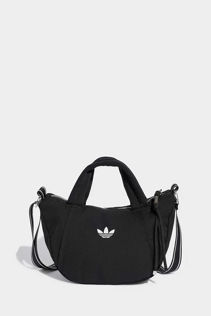 adidas Performance športová taška dámska Originals Sport čierna LC7959