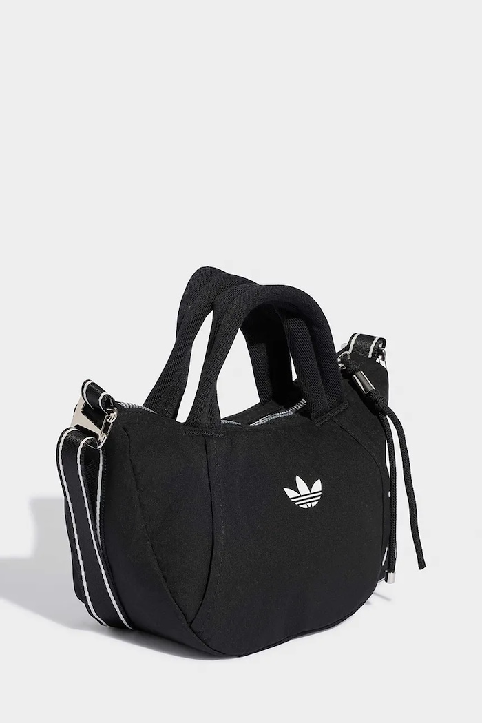 Doplnky adidas Performance športová taška dámska Originals Sport LC7959 čierna