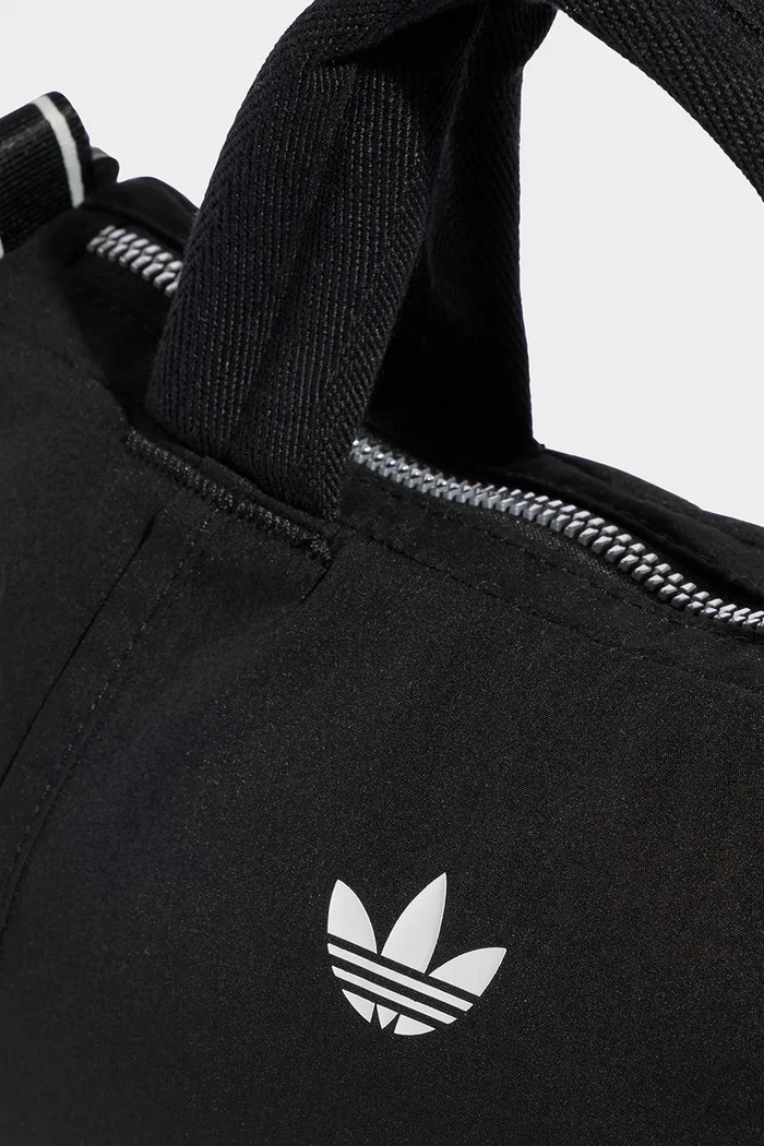 adidas Performance športová taška dámska Originals Sport LC7959 čierna