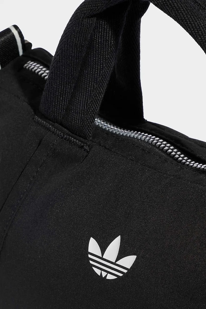 adidas Performance športová taška dámska Originals Sport LC7959 čierna