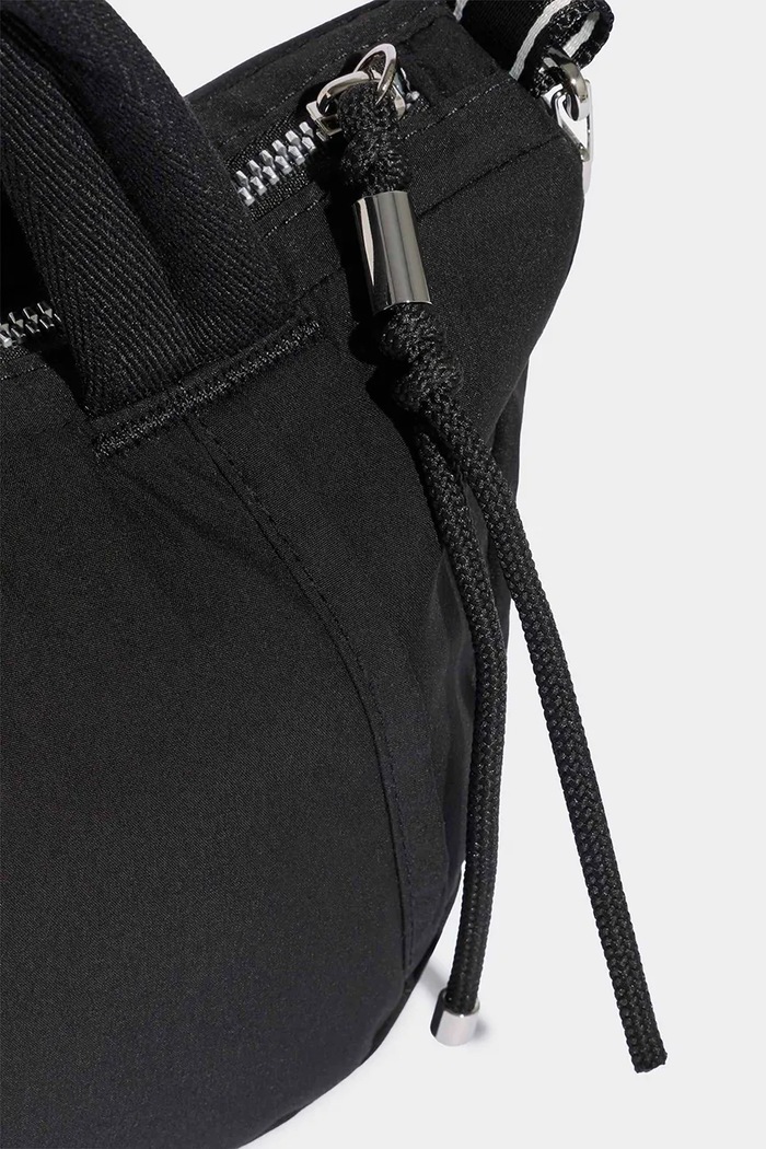 adidas Performance športová taška dámska Originals Sport LC7959