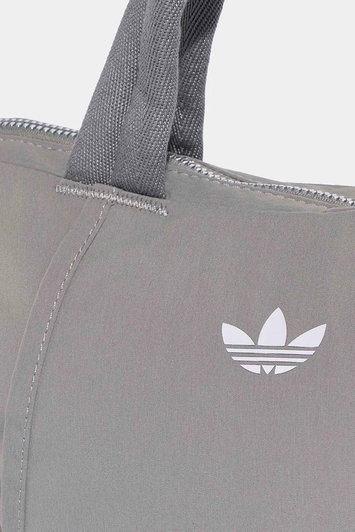 adidas Performance Torebka crossbody damska Originals Sport LC7958