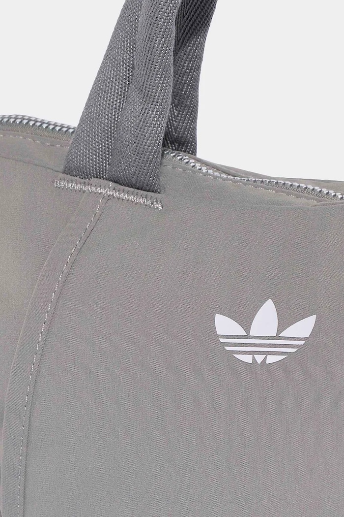 adidas Performance Torebka crossbody damska Originals Sport LC7958