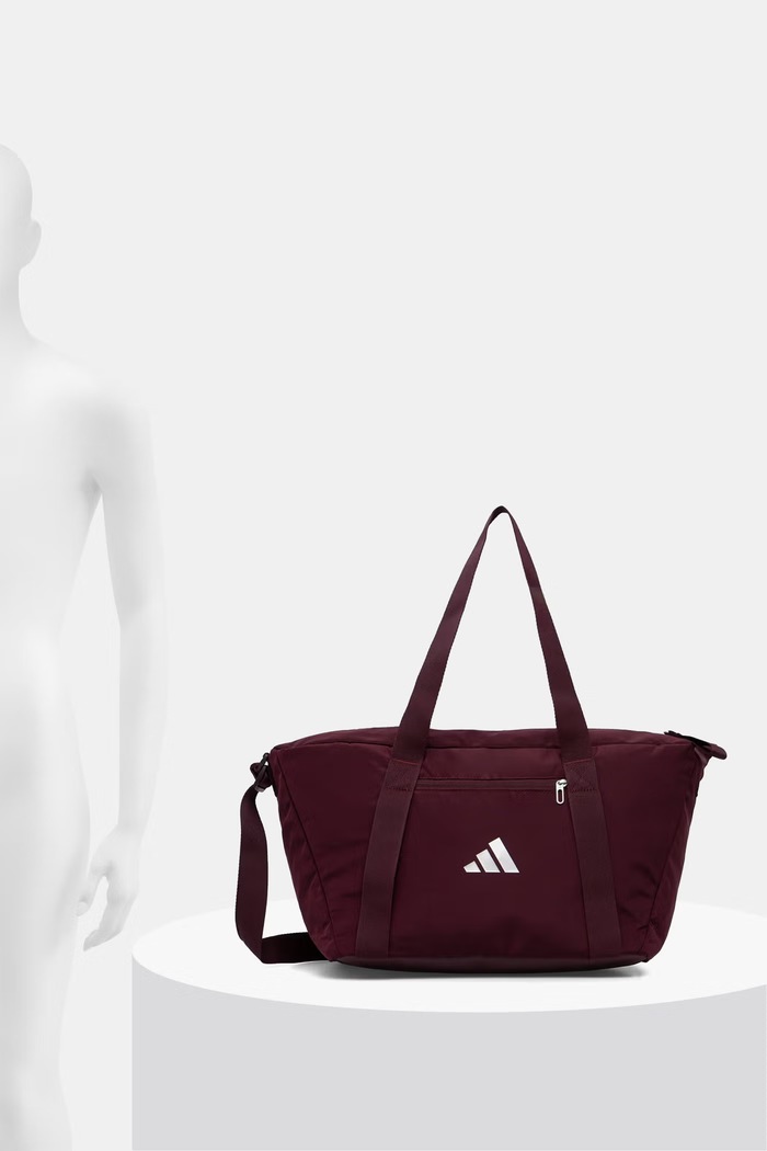 adidas Performance αθλητική τσάντα γυναικεία KV0512