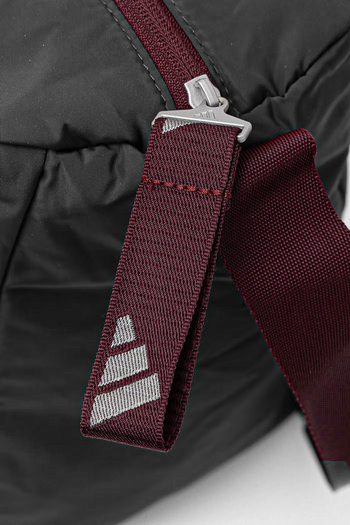 adidas Performance αθλητική τσάντα γυναικεία KV0512 μπορντό