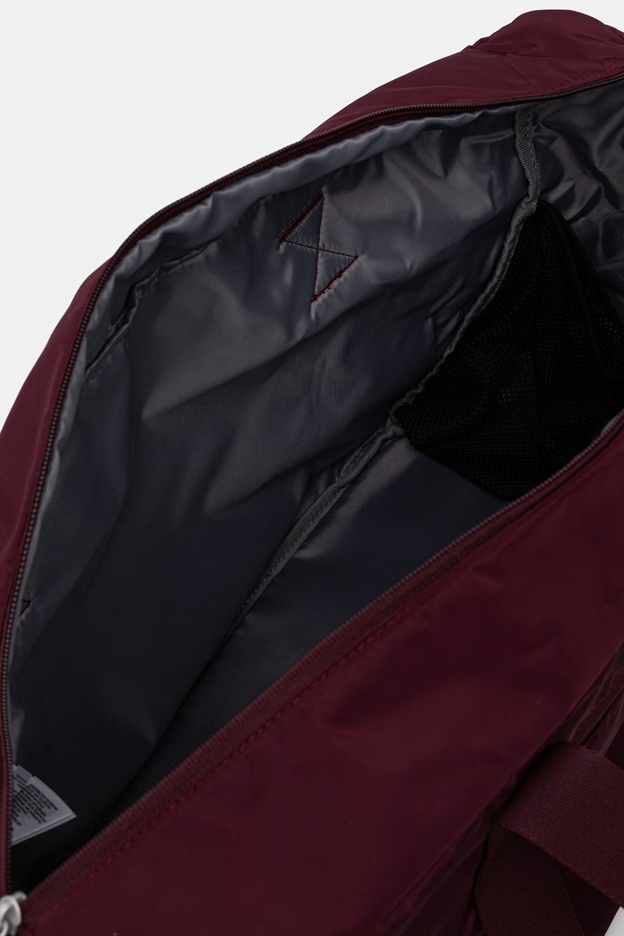 adidas Performance αθλητική τσάντα γυναικεία KV0512