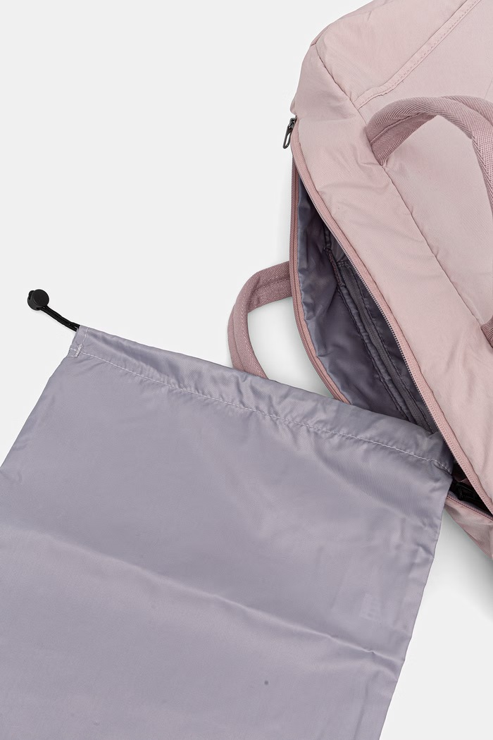 adidas Performance torba sportowa damska KT3142