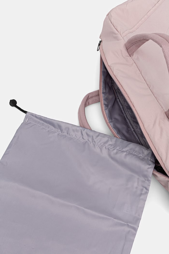 adidas Performance sportovní taška dámská KT3142