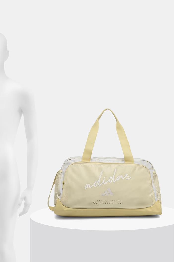 adidas Performance torba sportowa damska KT0679