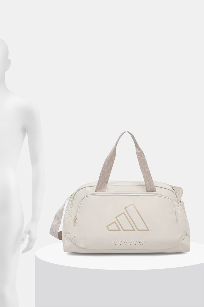 adidas Performance torba sportowa damska KR4637