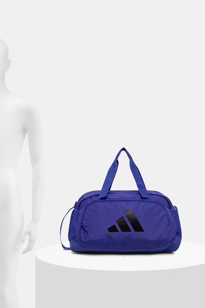 adidas Performance torba sportowa damska KQ5166