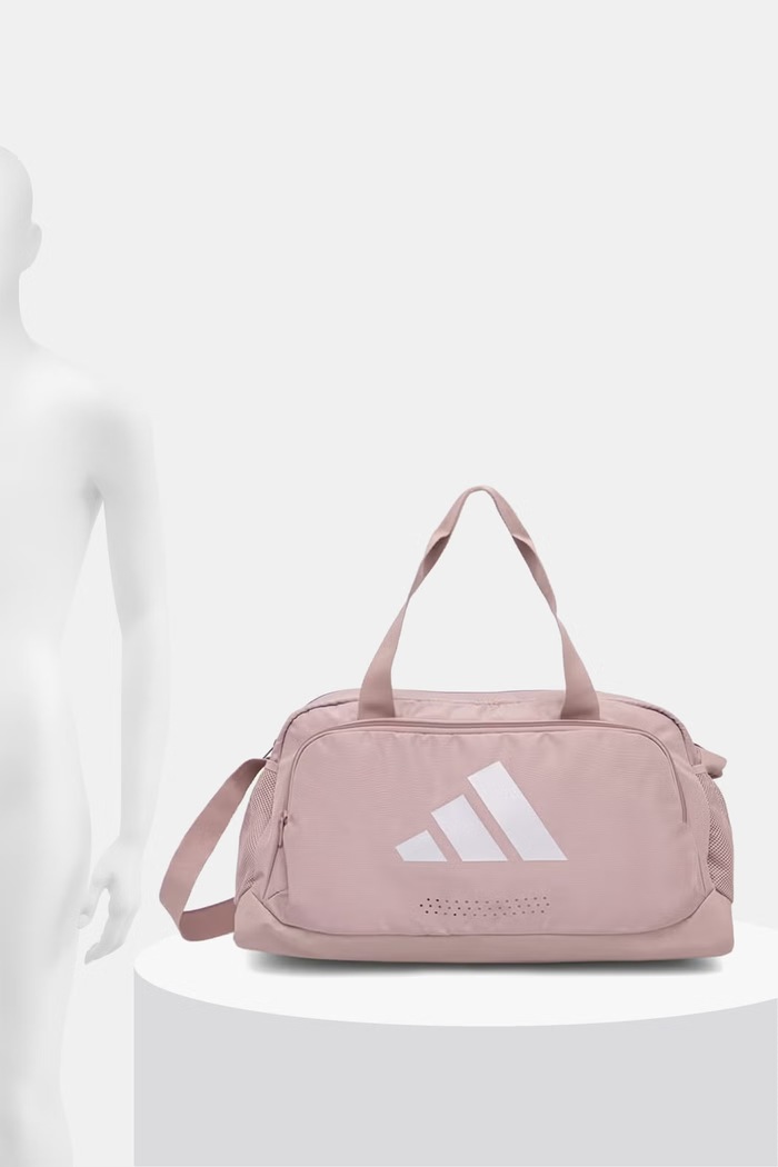 adidas Performance torba sportowa damska KQ5167