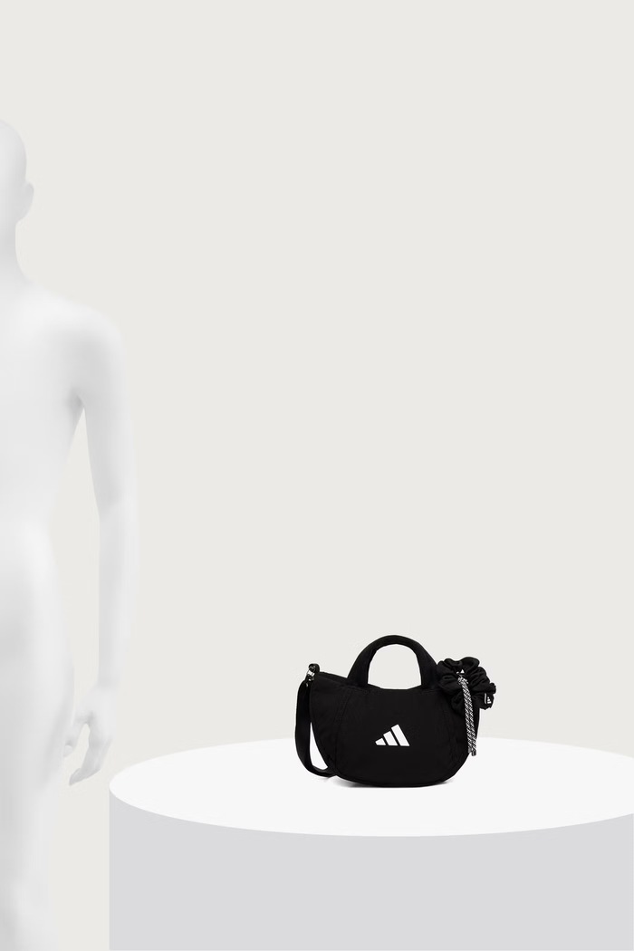 adidas Performance torebka crossbody damska KT3140