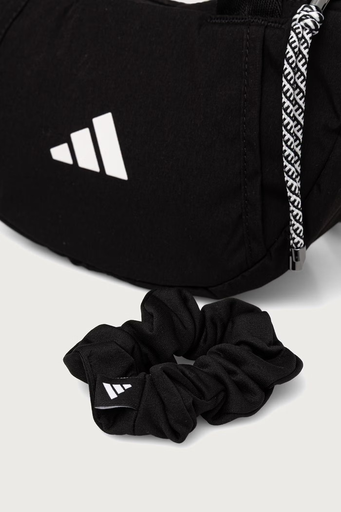 adidas Performance torebka crossbody damska czarny KT3140