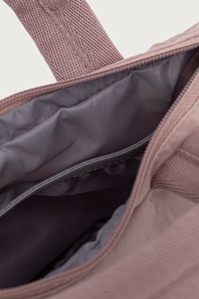 adidas Performance torebka damska KR6391 różowy