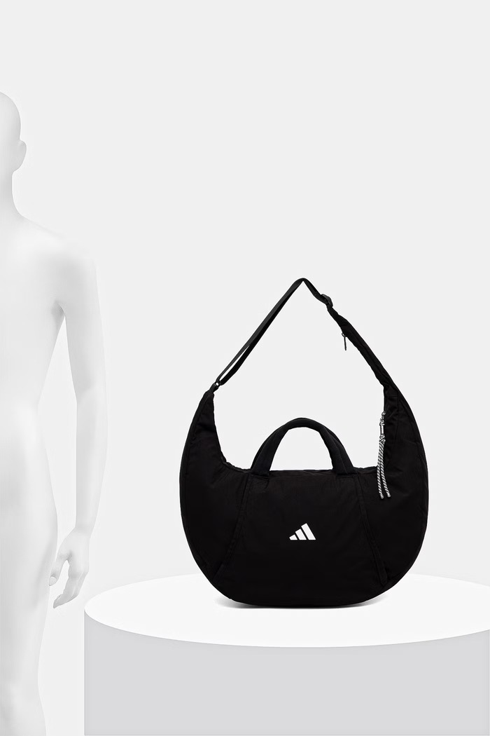 adidas Performance torba sportowa KT3137